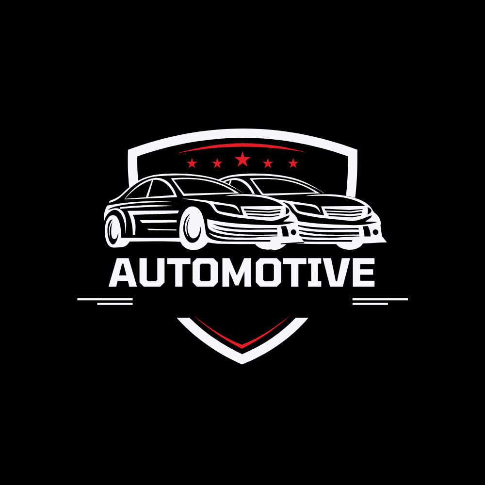 AutoMotive